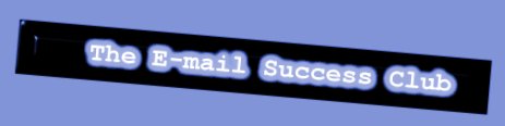 success.jpg (7703 bytes)